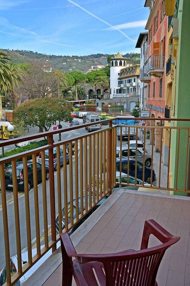 Hotel Corallo Moneglia Εξωτερικό φωτογραφία