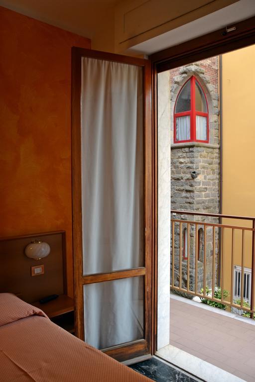 Hotel Corallo Moneglia Δωμάτιο φωτογραφία
