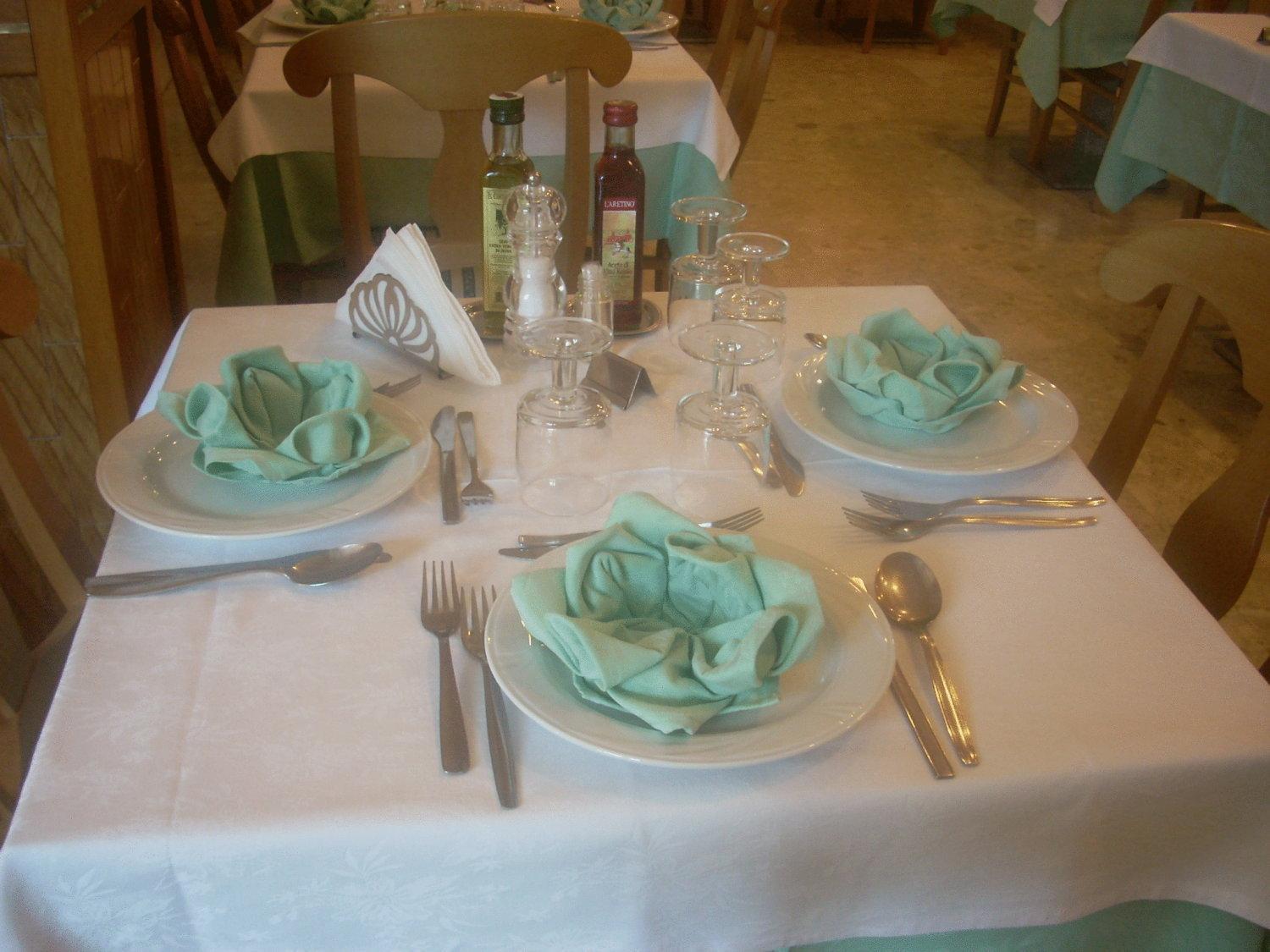 Hotel Corallo Moneglia Εξωτερικό φωτογραφία