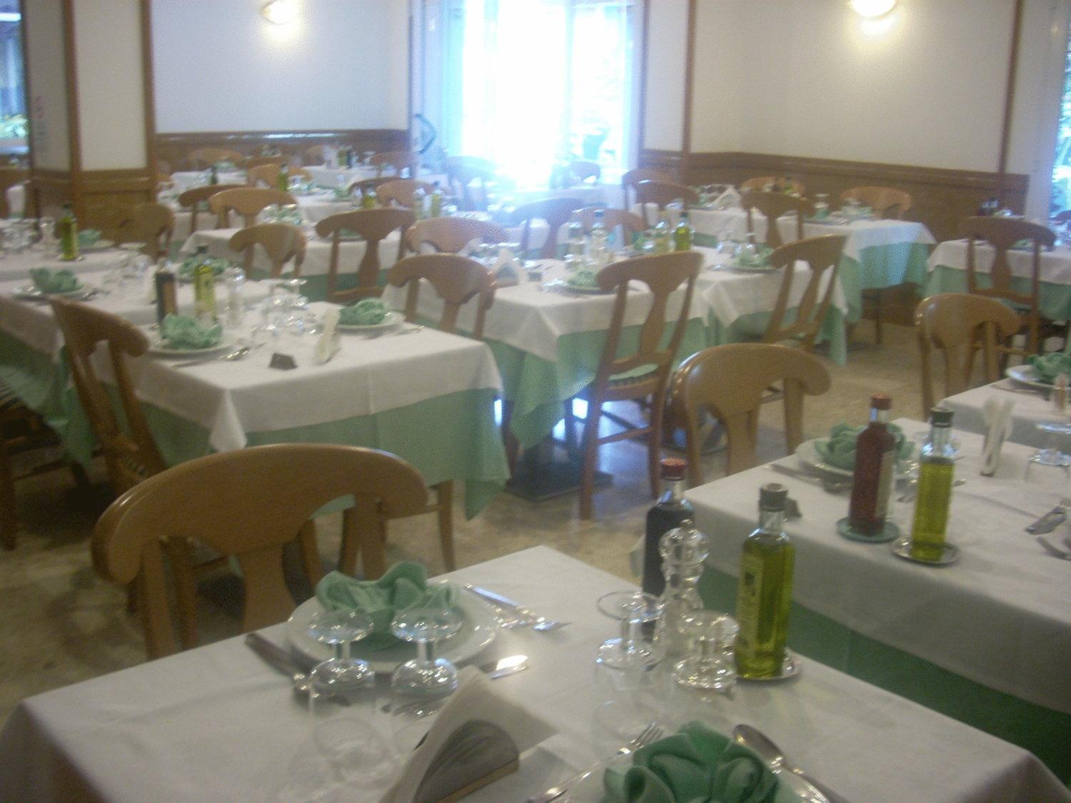 Hotel Corallo Moneglia Εξωτερικό φωτογραφία